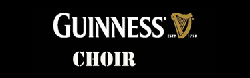 Guinness Choir Logo